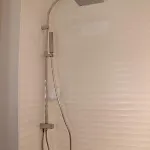 Appartamento Prata Azul