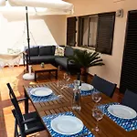 Prata Azul *