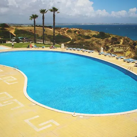 Apartament Prata Azul