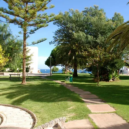 Prata Azul Apartament