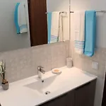 Prata Azul