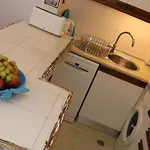 Διαμέρισμα Prata Azul *