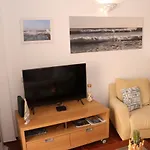 Prata Azul Apartament Lagos