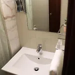 Prata Azul Apartament *