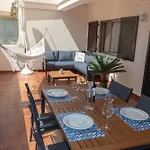 Prata Azul Διαμέρισμα Λάγος