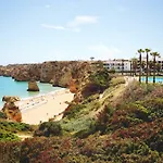 Prata Azul Λάγος