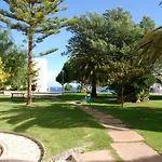 Prata Azul Διαμέρισμα