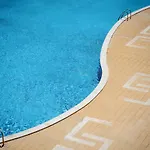 Διαμέρισμα Prata Azul