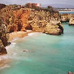 Prata Azul * Λάγος