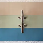 Διαμέρισμα Prata Azul *