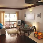 Prata Azul Apartament Lagos