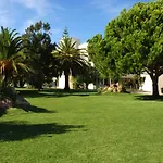 Prata Azul * Λάγος