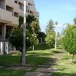 Prata Azul Διαμέρισμα Λάγος