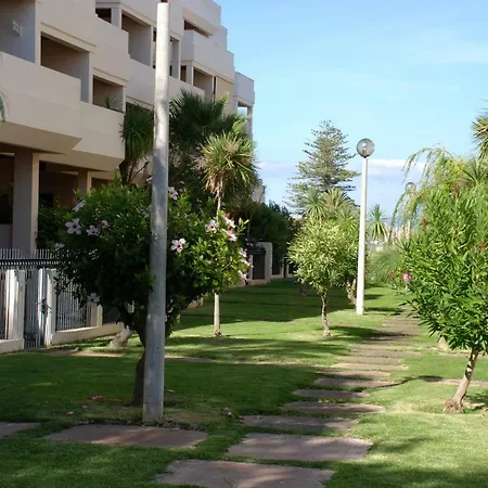 Prata Azul Apartamento Lagos