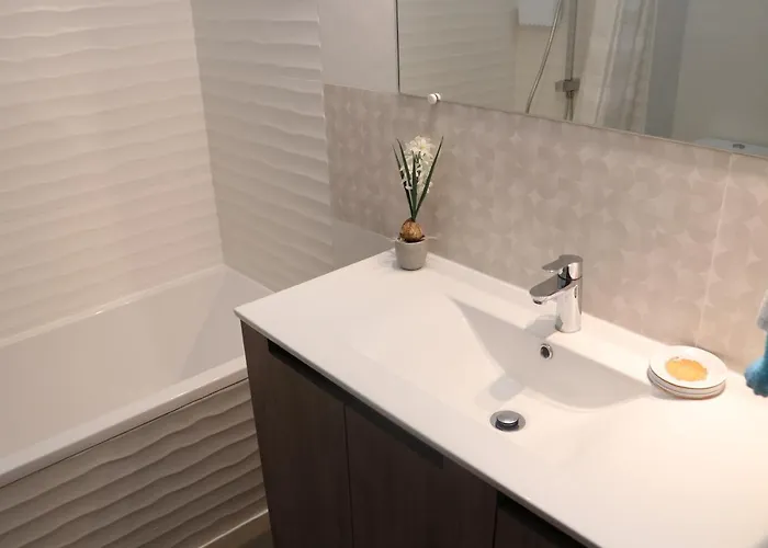 Prata Azul * 拉哥斯