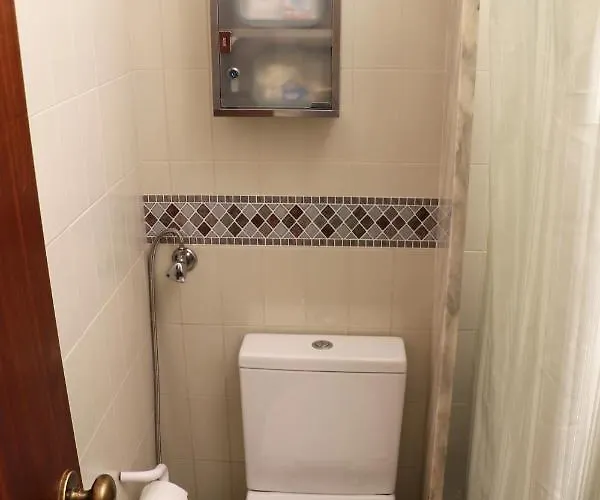 Prata Azul 拉哥斯