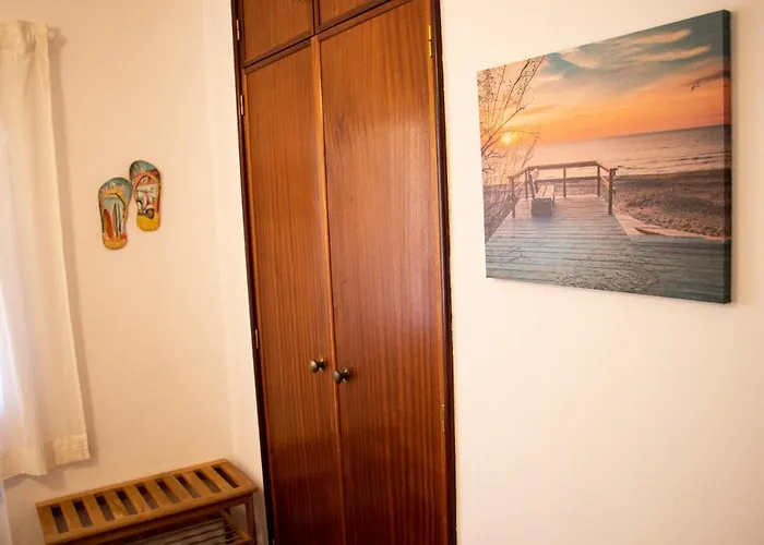 Prata Azul 拉哥斯