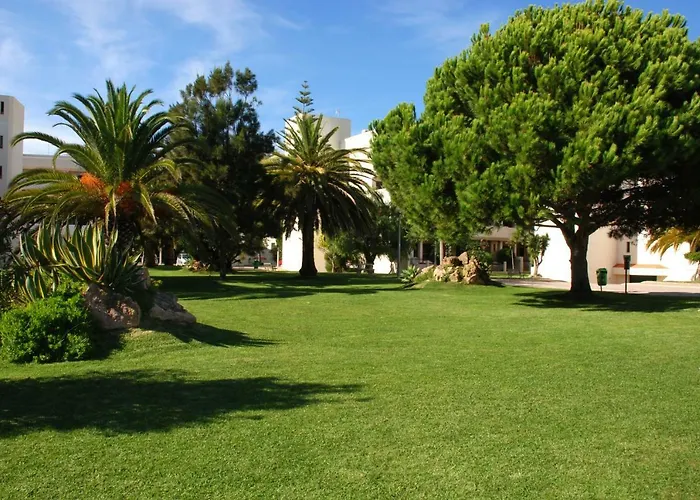 Prata Azul * 拉哥斯