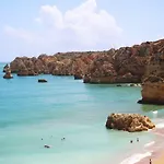 Prata Azul Apartamento Lagos