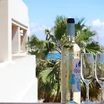 Prata Azul