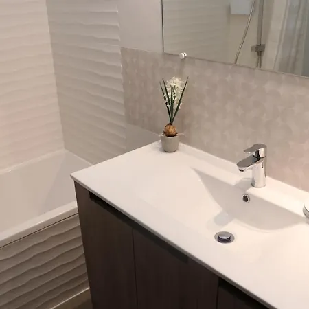 Prata Azul * 라고스