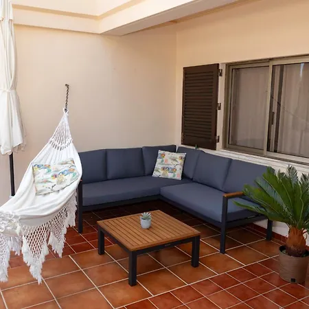 Prata Azul * 라고스