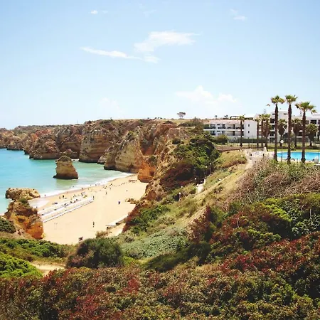 Prata Azul 라고스