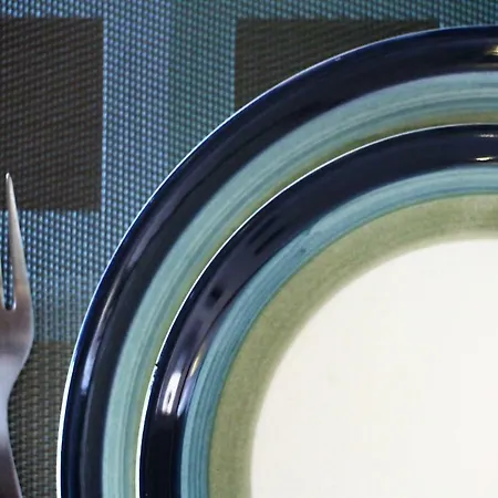 Prata Azul 아파트 라고스