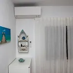 Prata Azul